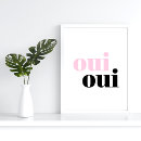 Search for pink bathroom art Simple