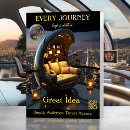 Search for travel agency gifts Logo