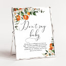 Search for little cutie baby shower games Orange