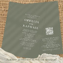 Search for simply invitations Boho
