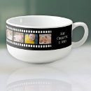 Search for film strip Diy