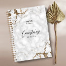 Search for appointment book planners 2026