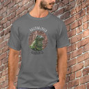 Search for georgia bulldogs tshirts Bulldog lover