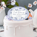 Search for hunting cake toppers Egg hunt