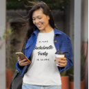 Search for bridal shower tshirts Typography