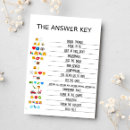 Search for emoji games Botanical