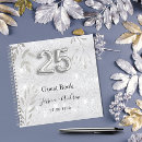Search for 25th anniversary vow renewal Couple