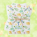 Search for flat wrapping paper Birthday