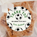 Search for soccer goodie Sports