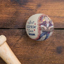 Search for papaw gifts Cool
