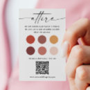 Search for color palette fall weddings For her