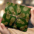 Search for fruit tissue paper Pineapple