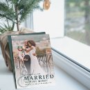 Search for so very merry cards Elegant