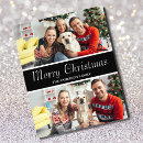 Search for christmas flyers Modern