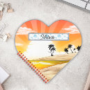 Search for beach notebooks Tropical island