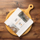 Search for thanksgiving kitchen towels Give thanks