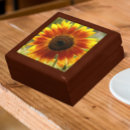 Search for bronze gift boxes Botanical