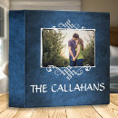 Search for scrapbook albums Leather