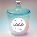 Search for sugar scrub product labels For her