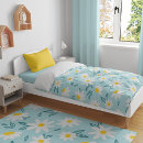 Search for duvet covers Cute