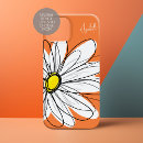 Search for iphone 16 pro max cases Flowers