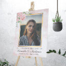 Search for signs funeral party posters Tribute