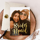 Search for will you be my bridesmaid Calligraphy