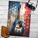 Search for guitar tissue paper Instrument