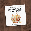 Search for homestead business cards Eggs for sale