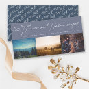 Search for three angels christmas cards Christian