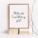 Search for pride prejudice quote posters Literature