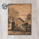 Search for vintage world map tissue paper Grunge