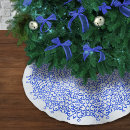 Search for elegant tree skirts Pattern
