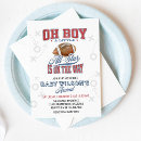 Search for tailgate invitations All star