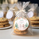 Search for ballet stickers Pink