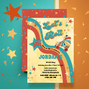 Search for costume birthday invitations For kids