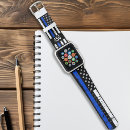 Search for police apple watch bands Law enforcement
