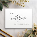 Search for mothers day party supplies Modern