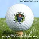Search for memorial golf equipment Golfer