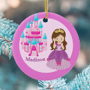 Search for princess gifts Girly