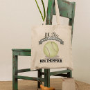 Search for softball mom bags Kids