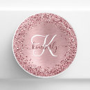 Search for pink drawer knobs and pulls For her