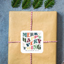 Search for happy everything stickers Typography