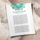 Search for meditation flyers Yoga instructor