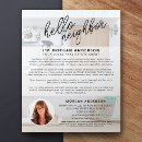 Search for neighbor flyers Professional