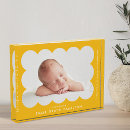 Search for nursery photo display Minimalist