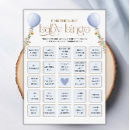 Search for find the guest baby shower games Floral
