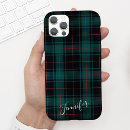 Search for gingham iphone cases Trendy