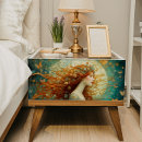 Search for autumn tissue paper Decoupage