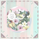 Search for tea bag stickers Birthday